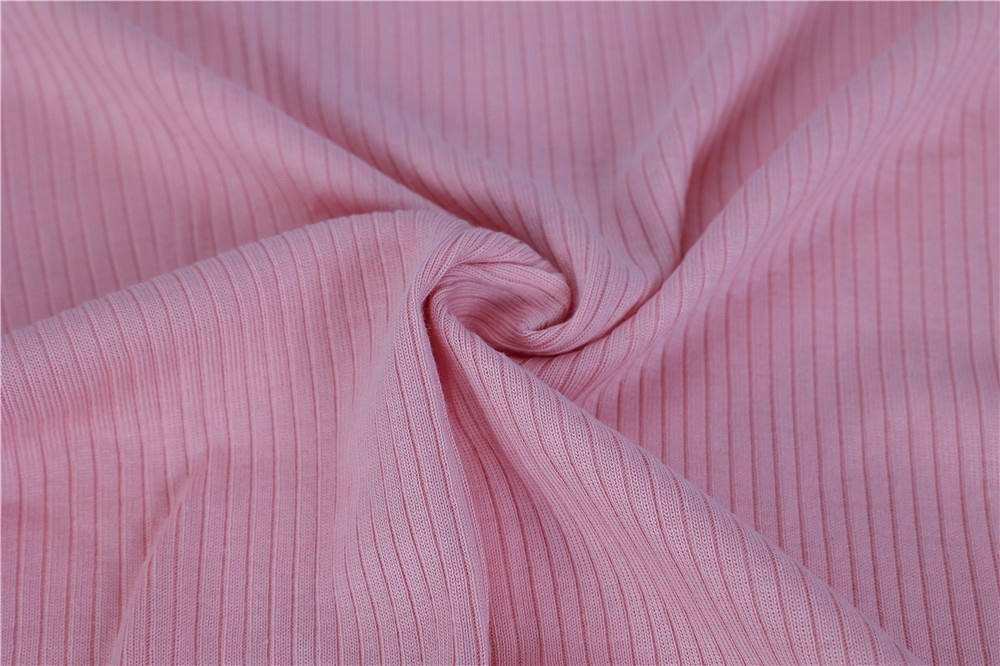 �Ứ������ �Ҿ� ͯװ����