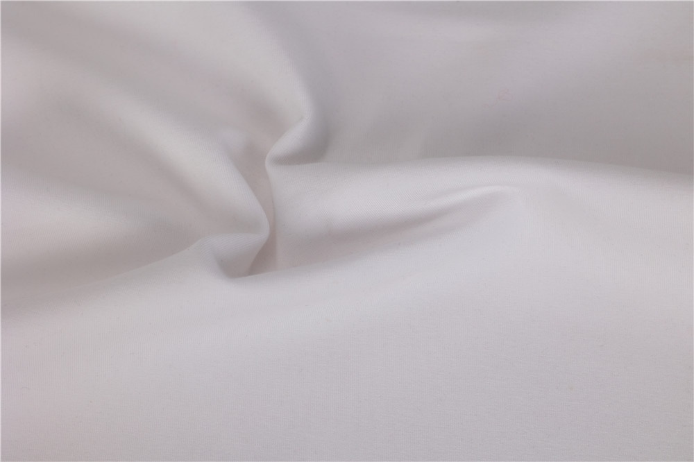 ����˫�������