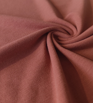 ��Ʒ����