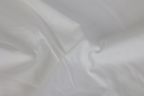 ����������(�й�)������-�й�����