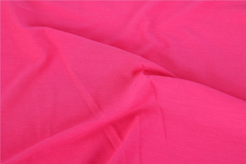 ����������(�й�)������-�й�����