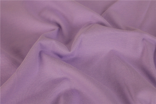 ����������(�й�)������-�й�����