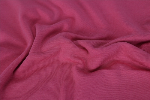 ����������(�й�)������-�й�����