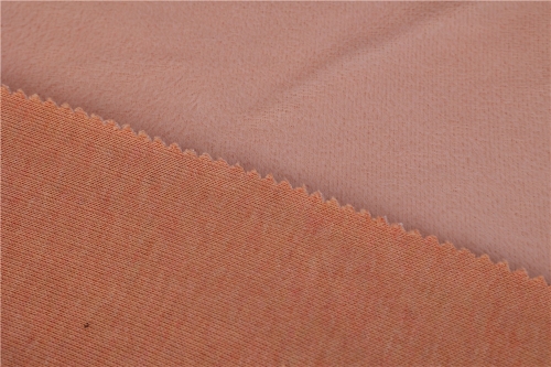 ����������(�й�)������-�й�����