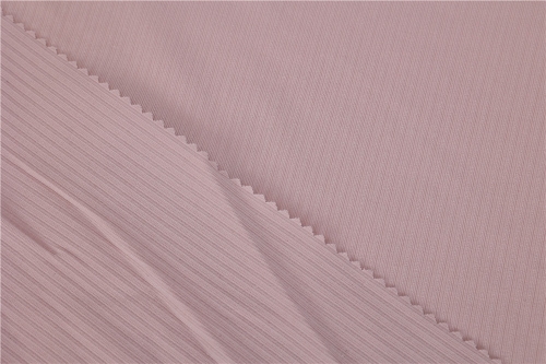 ����������(�й�)������-�й�����