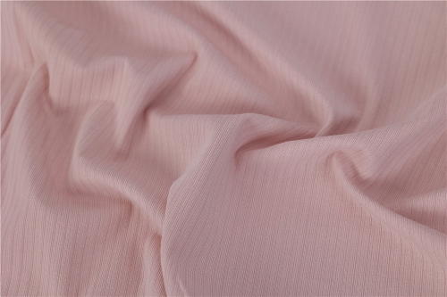 ����������(�й�)������-�й�����