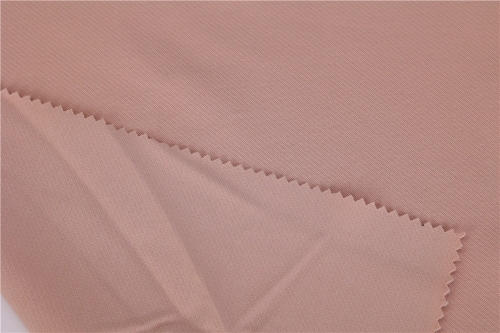 ����������(�й�)������-�й�����