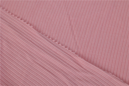 ����������(�й�)������-�й�����