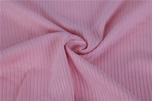 �Ứ������ �Ҿ� ͯװ����