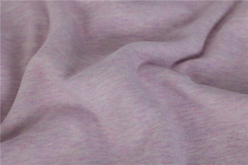 ����������(�й�)������-�й�����