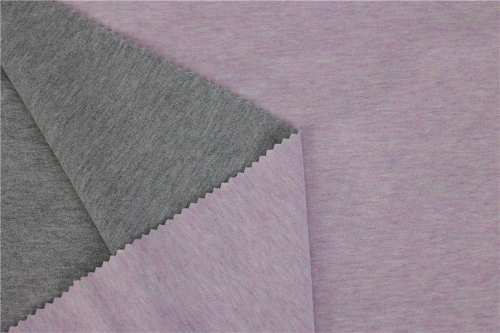 ����������(�й�)������-�й�����