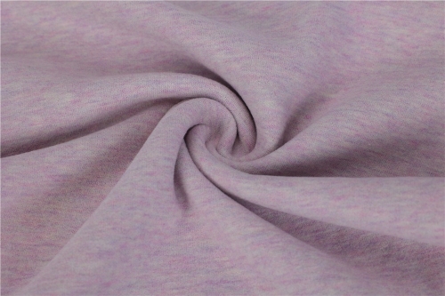 ��˫����ץ��