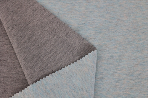 ����������(�й�)������-�й�����