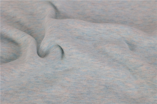 ����������(�й�)������-�й�����