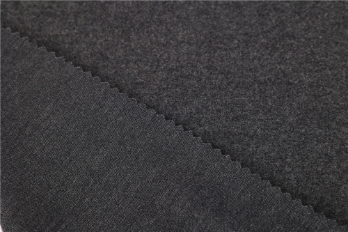 ����������(�й�)������-�й�����