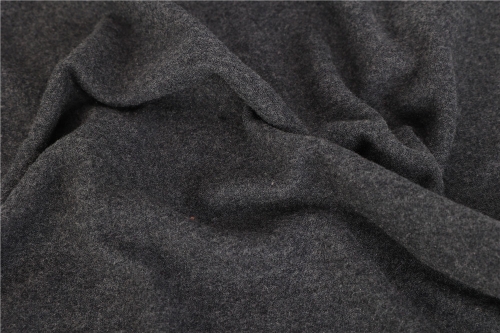 ����������(�й�)������-�й�����