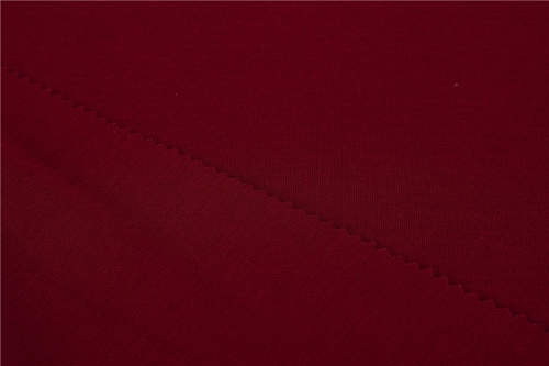 ����������(�й�)������-�й�����