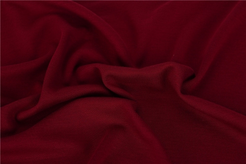 ����������(�й�)������-�й�����