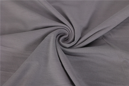 ץë���ں���