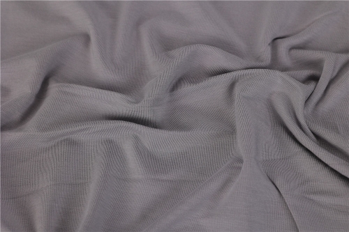 ����������(�й�)������-�й�����