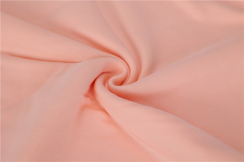 �л��ް��ں���