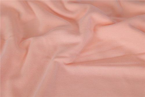 ����������(�й�)������-�й�����