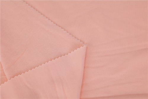 ����������(�й�)������-�й�����