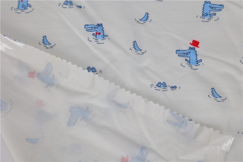 ����������(�й�)������-�й�����