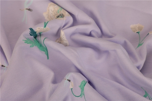 ����������(�й�)������-�й�����