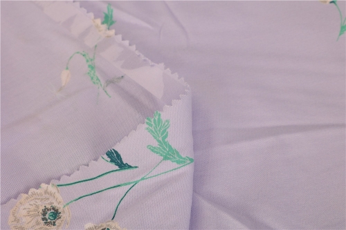 ����������(�й�)������-�й�����