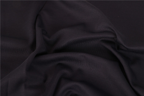 ����������(�й�)������-�й�����