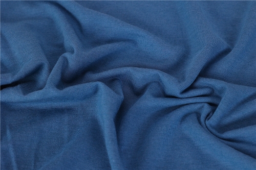 ����������(�й�)������-�й�����