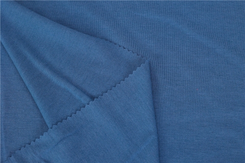 ����������(�й�)������-�й�����