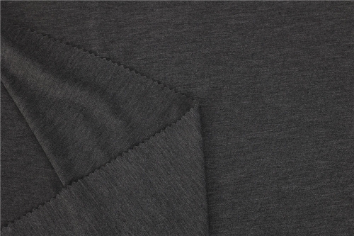 ����������(�й�)������-�й�����