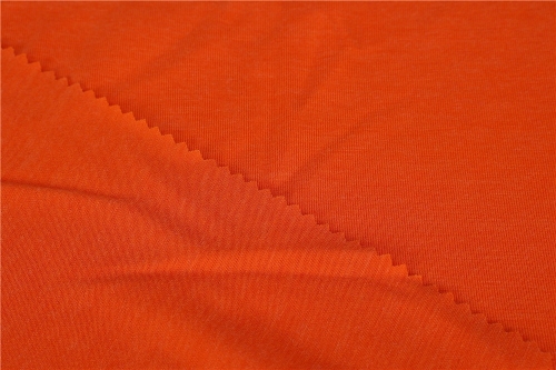 ����������(�й�)������-�й�����