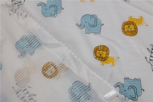 ����������(�й�)������-�й�����