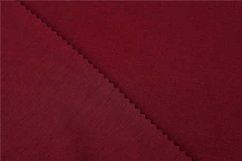 ����������(�й�)������-�й�����