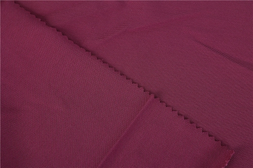 ����������(�й�)������-�й�����