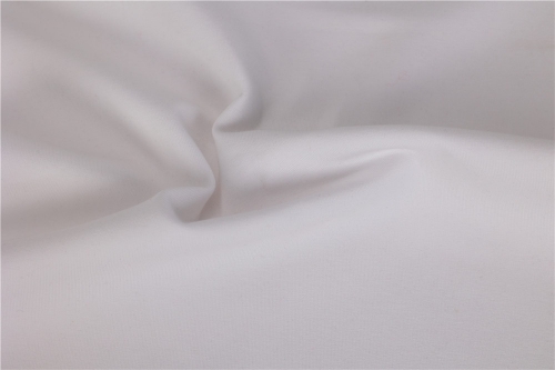 ����������(�й�)������-�й�����