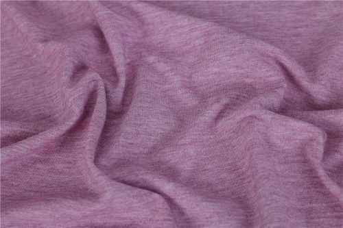 ����������(�й�)������-�й�����