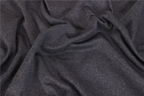 ����������(�й�)������-�й�����