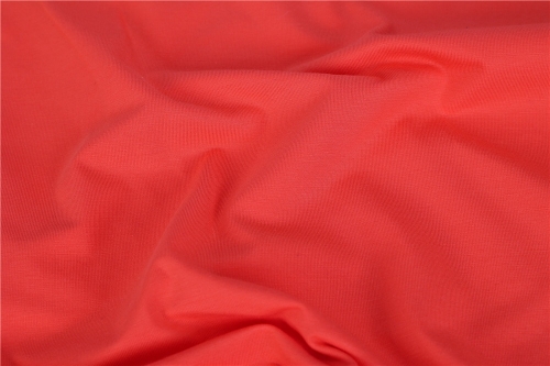 ����������(�й�)������-�й�����