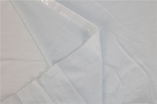 ����������(�й�)������-�й�����