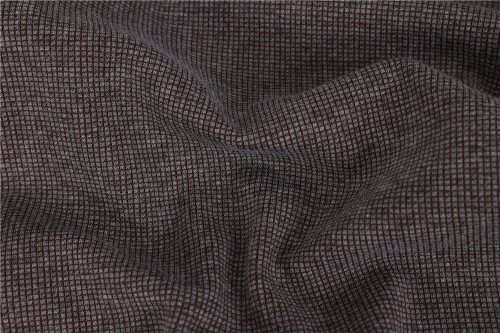 ����������(�й�)������-�й�����