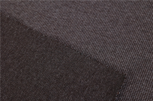 ����������(�й�)������-�й�����