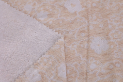 ����������(�й�)������-�й�����