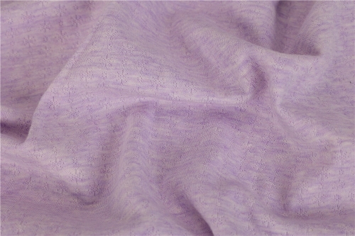 ����������(�й�)������-�й�����