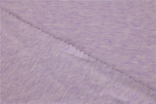 ����������(�й�)������-�й�����