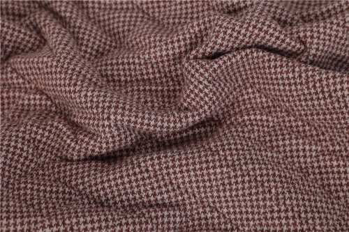 ����������(�й�)������-�й�����