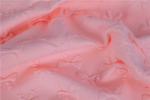 ����������(�й�)������-�й�����